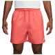 Nike Ανδρικό σορτς Club Woven Flow Shorts